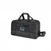 bolsa esportiva zippers sport