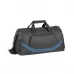 bolsa esportiva bago