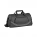 bolsa esportiva bago