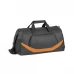 bolsa esportiva bago