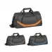 bolsa esportiva bago