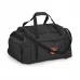 bolsa esportiva black