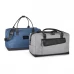 mala de viagem motion bag branve®