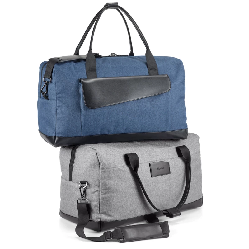 mala de viagem motion bag branve®