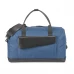mala de viagem motion bag branve®