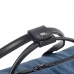 mala de viagem motion bag branve®