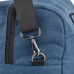 mala de viagem motion bag branve®