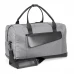 mala de viagem motion bag branve®