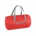 bolsa esportiva dobrável