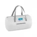 bolsa esportiva dobrável