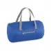 bolsa esportiva dobrável