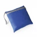 bolsa esportiva dobrável