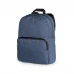 mochila para notebook kiev 14"