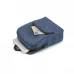mochila para notebook kiev 14"