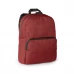 mochila para notebook kiev 14"