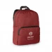 mochila para notebook kiev 14"