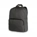 mochila para notebook kiev 14"