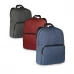 mochila para notebook kiev 14"