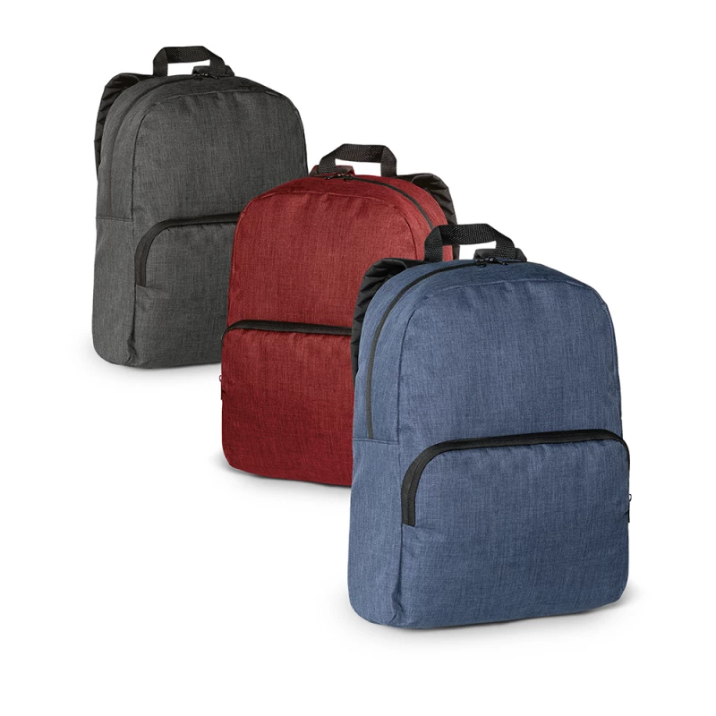 mochila para notebook kiev 14"