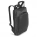 mochila para notebook rocco 15"