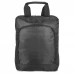 mochila para notebook rocco 15"
