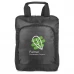 mochila para notebook rocco 15"