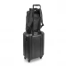 mochila para notebook rocco 15"