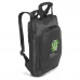 mochila para notebook rocco 15"
