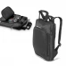mochila para notebook rocco 15"
