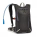 mochila esportiva mounti