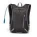 mochila esportiva mounti
