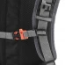 mochila esportiva mounti