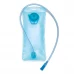 mochila esportiva mounti