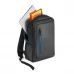 mochila para notebook osasco 15.6" impermeável