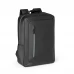 mochila para notebook osasco 15.6" impermeável
