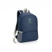 mochila escolar 