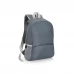 mochila escolar 