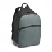 Mochila Kimi