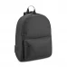 mochila escolar cores