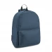 mochila escolar cores