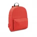 mochila escolar cores