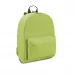 mochila escolar cores