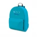 mochila escolar cores