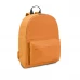 mochila escolar cores