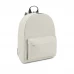 mochila escolar cores