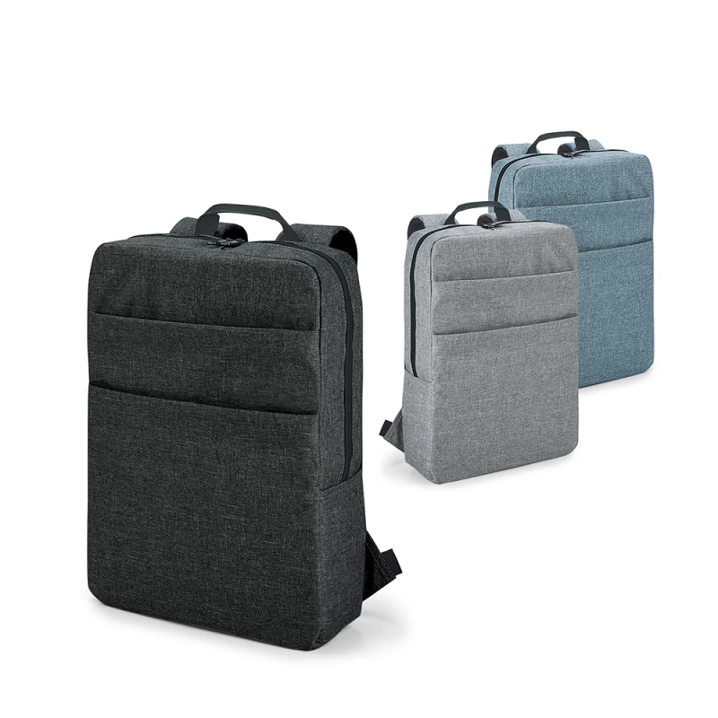 mochila para notebook graphs bpack 15.6"