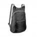 mochila dobrável barcelona