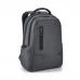 mochila para notebook spacio 17'' impermeável
