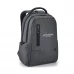 mochila para notebook spacio 17'' impermeável