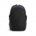 mochila para notebook zagazig 17''